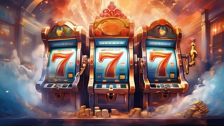 Antarmuka aplikasi mobile kinghorstoto menampilkan meja blackjack dan sportsbook