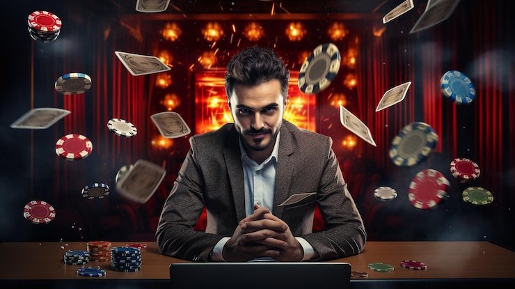 Layar portal penarikan kinghorstoto menampilkan opsi metode pembayaran dan konfirmasi penarikan dengan detail transaksi