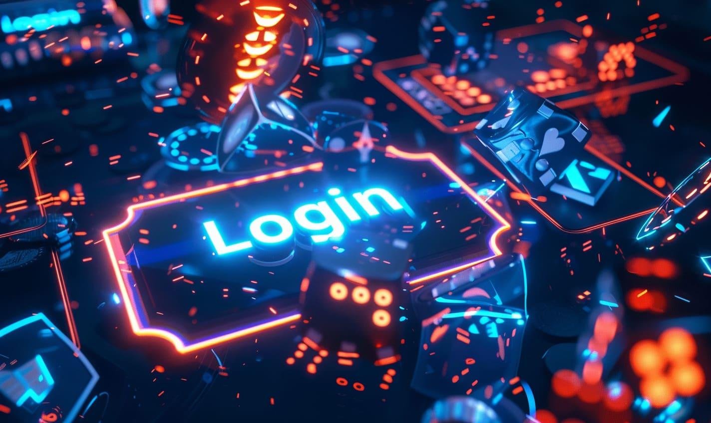 Interface Dragon Hatch di aplikasi mobile kinghorstoto dengan meja dealer HD