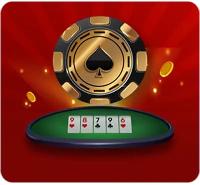 Dashboard Togel Result kinghorstoto menampilkan hasil terbaru 4D, 3D, 2D dengan timestamp dan indicator pasaran
