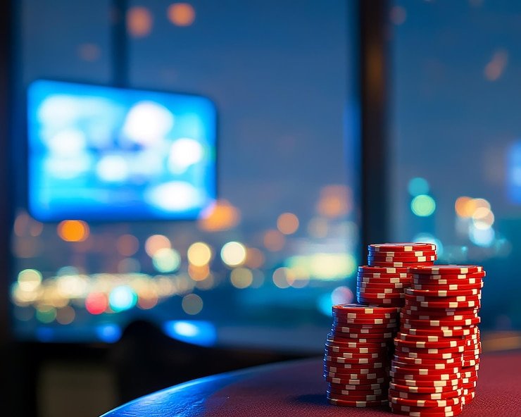 Halaman detail hasil togel di kinghorstoto menampilkan nomor 4D/3D/2D, timestamp, dan riwayat 30 hari terakhir